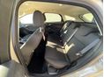 FORD FOCUS 2017/11 - 22