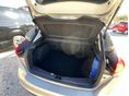 FORD FOCUS 2017/11 - 23