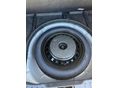 FORD FOCUS 2017/11 - 24