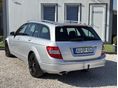 MERCEDES-BENZ C 220 2010/6 - 4