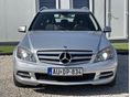 MERCEDES-BENZ C 220 2010/6 - 5
