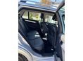 MERCEDES-BENZ C 220 2010/6 - 7