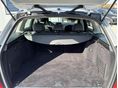 MERCEDES-BENZ C 220 2010/6 - 11