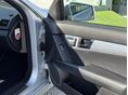 MERCEDES-BENZ C 220 2010/6 - 12