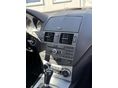 MERCEDES-BENZ C 220 2010/6 - 15