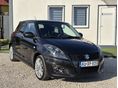 SUZUKI SWIFT 2014/5 - 1