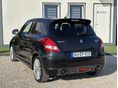 SUZUKI SWIFT 2014/5 - 2