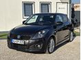 SUZUKI SWIFT 2014/5 - 3
