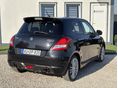 SUZUKI SWIFT 2014/5 - 4
