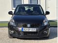 SUZUKI SWIFT 2014/5 - 5