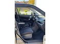 SUZUKI SWIFT 2014/5 - 6