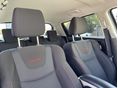 SUZUKI SWIFT 2014/5 - 7