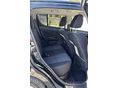 SUZUKI SWIFT 2014/5 - 8