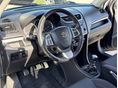 SUZUKI SWIFT 2014/5 - 9