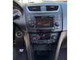 SUZUKI SWIFT 2014/5 - 10
