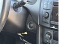 SUZUKI SWIFT 2014/5 - 11