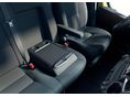 OPEL MOVANO 2026 - 6