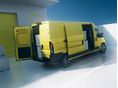 OPEL MOVANO 2026 - 4