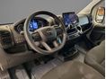 OPEL MOVANO 2026 - 5