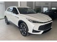 MG HS 2026 - 3