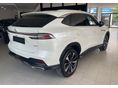 MG HS 2026 - 4