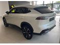 MG HS 2026 - 5