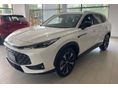 MG HS 2026 - 1