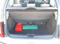 NISSAN MICRA 2007/5 - 12
