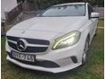 MERCEDES-BENZ A 180 2017 - 1