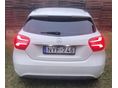 MERCEDES-BENZ A 180 2017 - 3