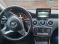 MERCEDES-BENZ A 180 2017 - 4