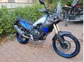 YAMAHA TÉNÉRÉ 700 2020 - 1