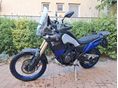 YAMAHA TÉNÉRÉ 700 2020 - 2