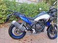 YAMAHA TÉNÉRÉ 700 2020 - 3