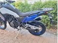 YAMAHA TÉNÉRÉ 700 2020 - 4