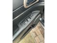 JEEP GRAND CHEROKEE 2014/5 - 6