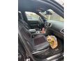 JEEP GRAND CHEROKEE 2014/5 - 8