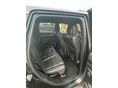JEEP GRAND CHEROKEE 2014/5 - 9