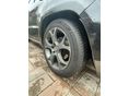 JEEP GRAND CHEROKEE 2014/5 - 10