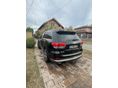 JEEP GRAND CHEROKEE 2014/5 - 3