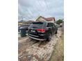 JEEP GRAND CHEROKEE 2014/5 - 2