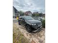 JEEP GRAND CHEROKEE 2014/5 - 4