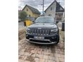 JEEP GRAND CHEROKEE 2014/5 - 1