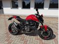 DUCATI MONSTER 2021/6 - 2