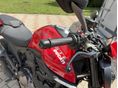 DUCATI MONSTER 2021/6 - 10