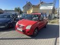 SUZUKI IGNIS 2004/7 - 1