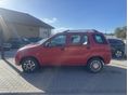 SUZUKI IGNIS 2004/7 - 2
