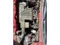 SUZUKI IGNIS 2004/7 - 3