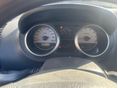 SUZUKI IGNIS 2004/7 - 4