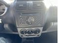 SUZUKI IGNIS 2004/7 - 5